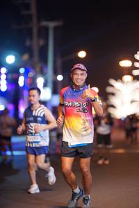 BIB: 
                            <button type="button" onclick="openModal(24510147)" class="btn btn-primary btn-sm float-right btn-popup" data-toggle="modal" data-target=".modal-high-quality">
                        <i class="fas fa-shopping-cart"></i> Add to Cart
                    </button>
                                            <button type="button" onclick="isThisMe(24510147, true)" class="btn btn-success btn-sm float-right btn-popup btn-isme hidden" data-toggle="tooltip" data-placement="bottom" title="นี่คือรูปของคุณใช่ไหม คลิกที่นี่เพื่อเอาเข้าอัลบั้ม">
                        <i class="fas fa-plus"></i> Add to album
                    </button>
                    <button type="button" onclick="isThisMe(24510147, false)" class="btn btn-warning btn-sm float-right btn-popup btn-isnotme hidden">
                        <i class="fas fa-ban"></i> Remove from album
                    </button>